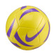 Nike Μπάλα ποδοσφαίρου Pitch Train Ball